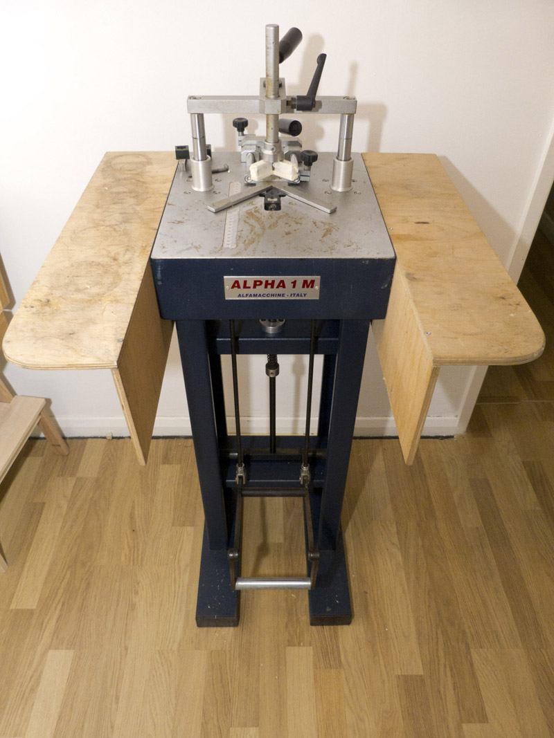 framing equip underpinner2.jpg