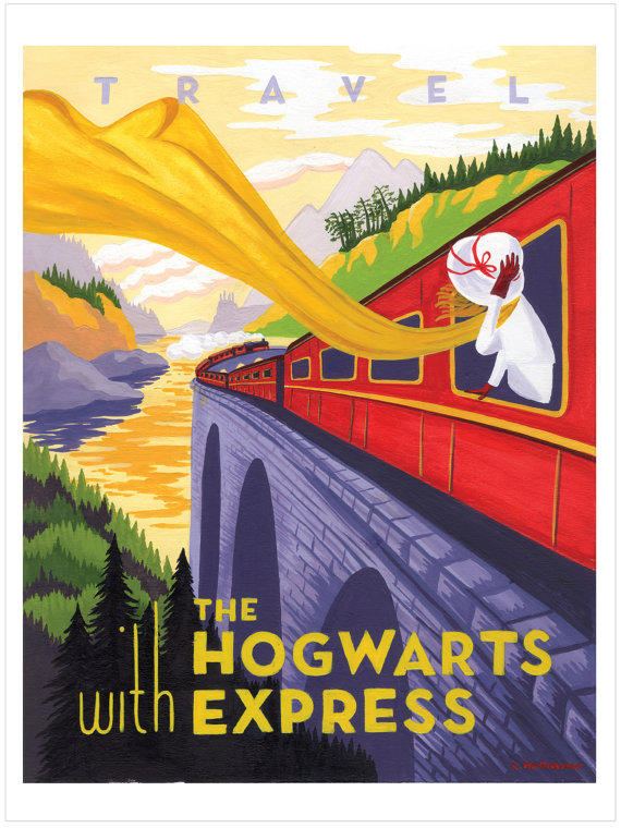 Travel with the Hogwarts Express.jpg