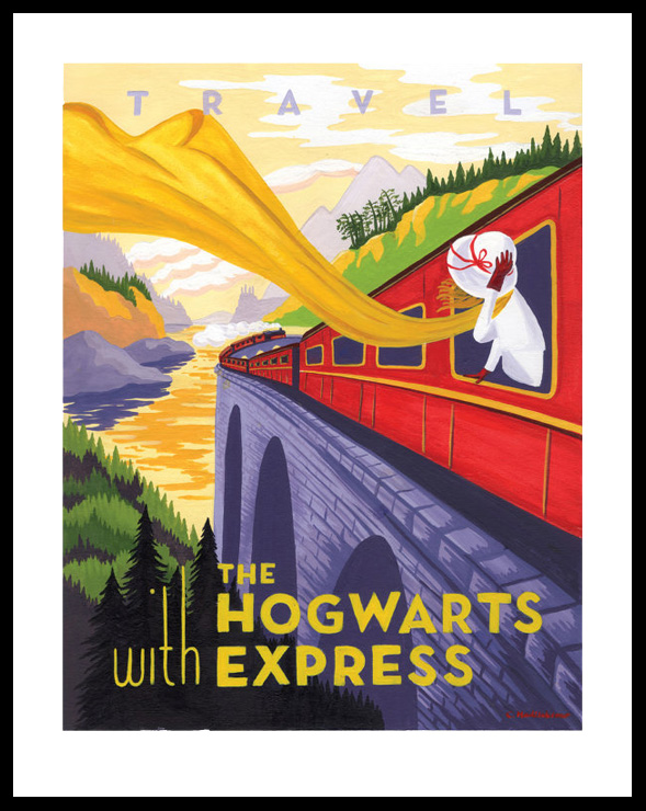 Travel with the Hogwarts Express.jpg