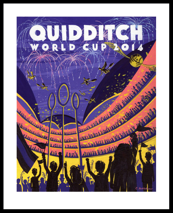 Quidditch World Cup.jpg