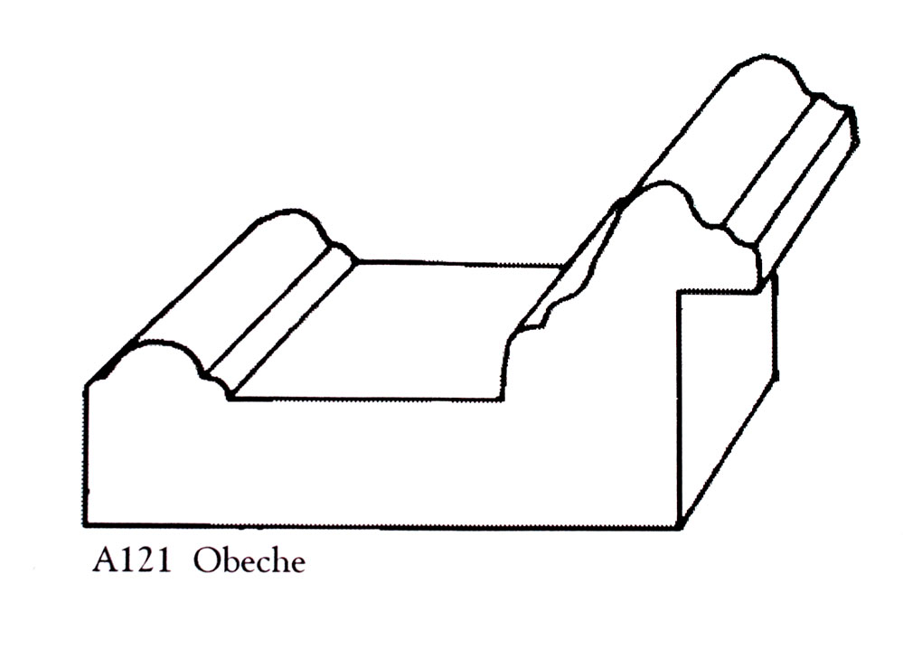 A121.jpg