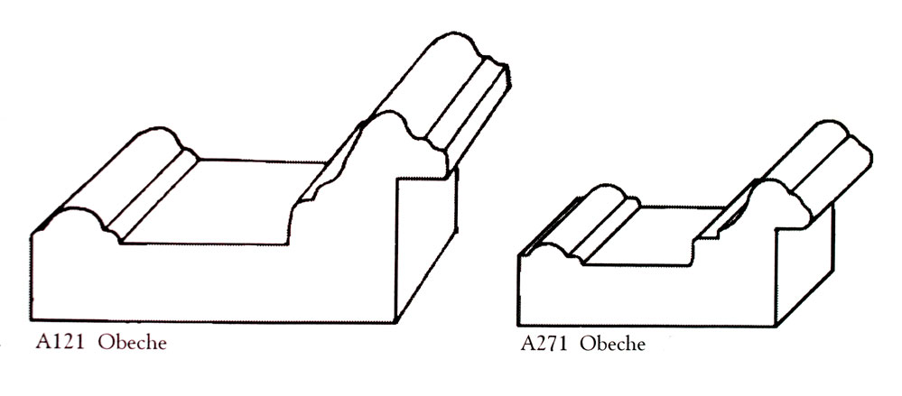 A271.jpg