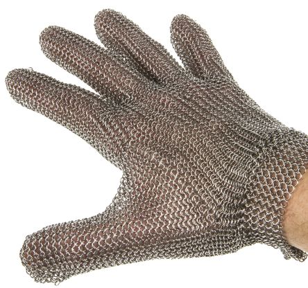 gloves.jpg