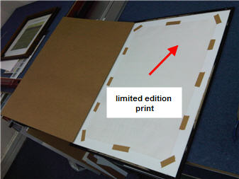 bad_print.jpg