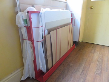 Mountboard storage cart.jpg