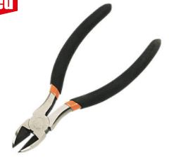 pliers.JPG