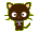 Clap :catclap: