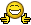 Clap Hands :clap: