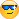 Cool :cool:
