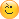 Wink :winky: