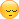Sleepy :sleepy: