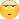 Dull :dull: