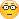 Nerd :nerd: