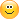Hi :hi: