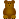 :bear: