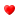 Heart :heart: