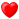 :brokenheart: