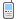 :phone: