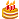 :cake: