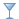 Drink :drink: