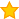 :star: