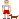Toivo :toivo: