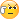 Exit :foobar: