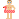 :poolparty: