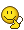 Slap Head :Slap: